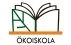 Ökoiskola